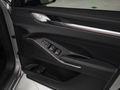 2026 Haval H6 1.5T DHT Ultra Luxury Phev