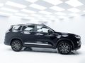 2026 Chery Tiggo 8 Pro 1.6 TGDI Executive