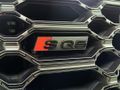 2025 Audi SQ5 quattro Auto Black Edition
