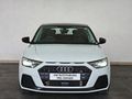 2025 Audi A1 Sportback 30 TFSI Advanced S-Tronic