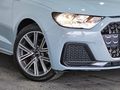 2025 Audi A1 Sportback 30 TFSI Advanced S-Tronic
