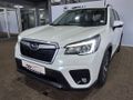 2021 Subaru Forester 2.0i-L ES Auto