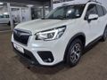2021 Subaru Forester 2.0i-L ES Auto