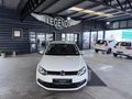 2024 Volkswagen Polo Vivo 1.6 Comfortline Auto 5-dr
