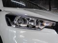 2026 Suzuki Ertiga 1.5 GA