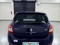 2015 Renault Sandero 900T Dynamique