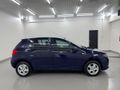 2015 Renault Sandero 900T Dynamique
