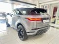 2023 Land Rover Range Rover Evoque 2.0D HSE R-Dynamic | D200 (147kW)