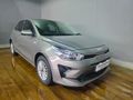 2023 Kia Rio 1.4 LS 5-dr Auto