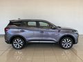 2026 Chery Tiggo 7 Pro 1.5 T Distinction Auto