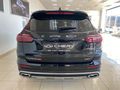 2026 Chery Tiggo 8 Pro 1.6 TGDI Executive