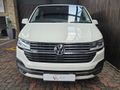 2021 Volkswagen Caravelle T6.1 2.0 BiTDI Highline Auto 4Motion (146kW)