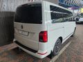 2021 Volkswagen Caravelle T6.1 2.0 BiTDI Highline Auto 4Motion (146kW)