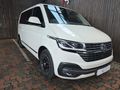 2021 Volkswagen Caravelle T6.1 2.0 BiTDI Highline Auto 4Motion (146kW)