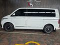2021 Volkswagen Caravelle T6.1 2.0 BiTDI Highline Auto 4Motion (146kW)