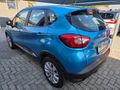 2016 Renault Captur 900T Expression (66kW)