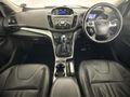 2016 Ford Kuga 1.5 EcoBoost Trend Auto