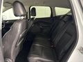 2016 Ford Kuga 1.5 EcoBoost Trend Auto