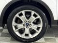 2016 Ford Kuga 1.5 EcoBoost Trend Auto
