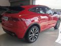 2019 Jaguar E-Pace D180 2.0D HSE (132kW)