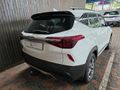 2022 Kia Seltos 1.6 EX Auto