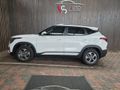 2022 Kia Seltos 1.6 EX Auto