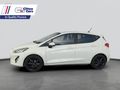 2018 Ford Fiesta 1.0 EcoBoost Trend 5-dr