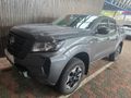 2024 Nissan Navara 2.5 DDTi SE 4X4 Double-Cab