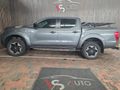 2024 Nissan Navara 2.5 DDTi SE 4X4 Double-Cab