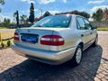 2001 Toyota Corolla 180i GLE Auto