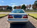 2001 Toyota Corolla 180i GLE Auto