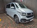 2023 Volkswagen Kombi T6.1 2.0 BiTDI Trendline Plus Auto 4Motion (146kW)