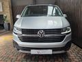 2023 Volkswagen Kombi T6.1 2.0 BiTDI Trendline Plus Auto 4Motion (146kW)