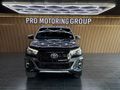 2020 Toyota Hilux 2.8 GD-6 Raised Body Legend Auto Double-Cab