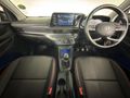 2022 Hyundai i20 1.0 TGDI Fluid