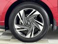 2022 Hyundai i20 1.0 TGDI Fluid