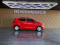 2019 Kia Picanto 1.0 Start