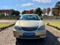 2005 Toyota Camry 2.4 XLi Auto