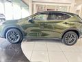 2026 Lexus NX 350h EX