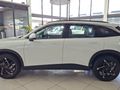 2026 BAIC X55 1.5T Elite Auto