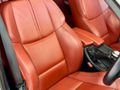 2008 BMW M3 E90