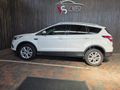 2018 Ford Kuga 1.5 EcoBoost Ambiente Auto