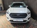 2018 Ford Kuga 1.5 EcoBoost Ambiente Auto