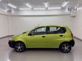 2005 Chevrolet Aveo 1.5 Hatch