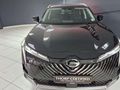 2025 GAC EMKOO 1.5T Executive