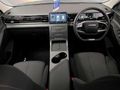2026 Jaecoo J5 1.5T Core