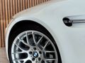 2007 BMW M3 E92