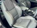 2007 BMW M3 E92