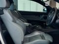 2007 BMW M3 E92