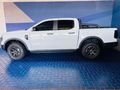 2026 Ford Ranger 2.0D XLT HR Double Cab Auto